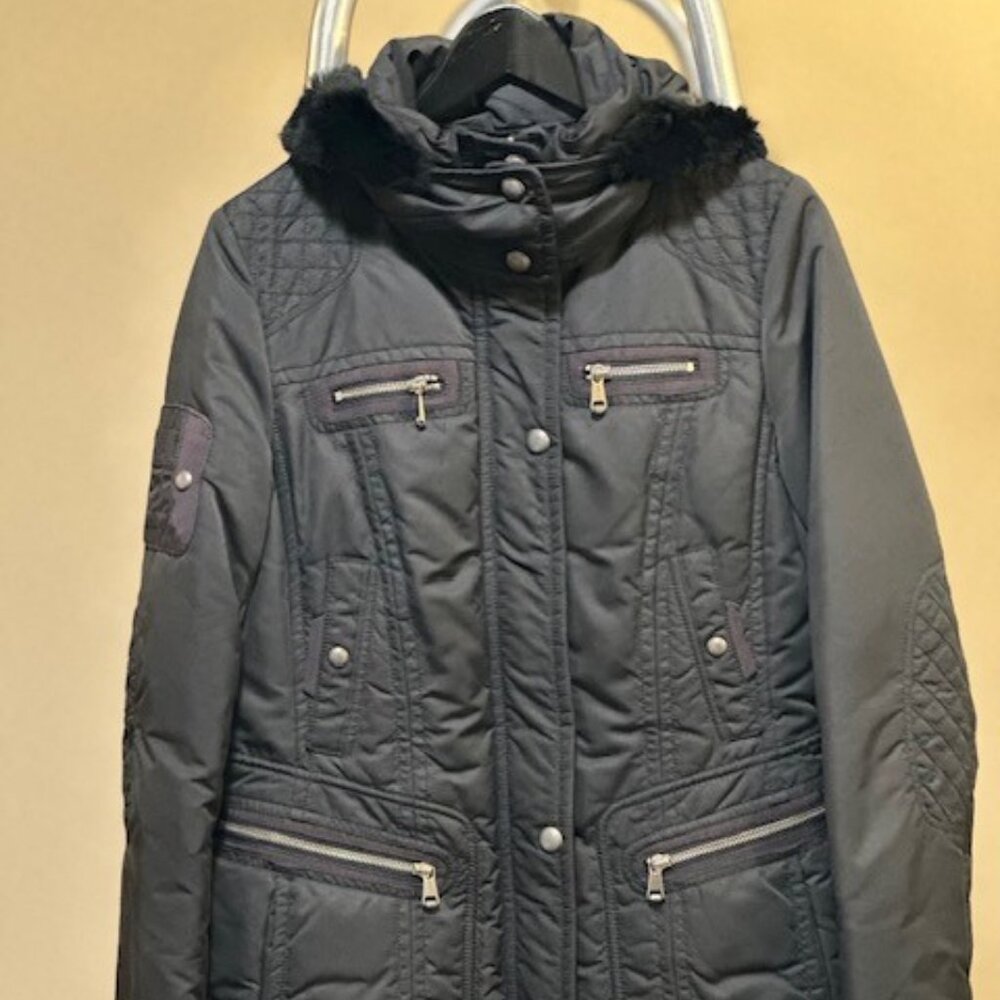 Andrew Marc Parker - Ski Jacket (excellent condition)